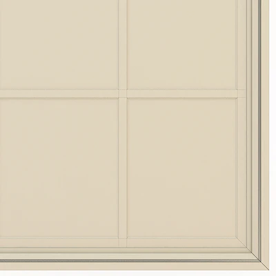Charlotte Morgan Wild Meadow Flowers Nine Piece — Ver 2