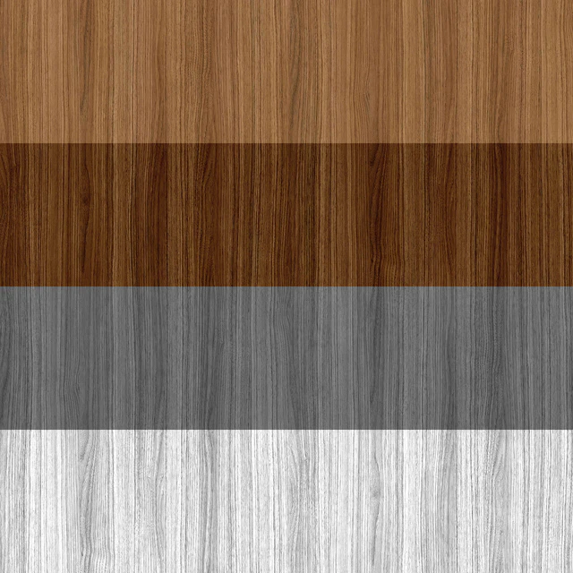 Wood texture - Walnut №8 — Descargar