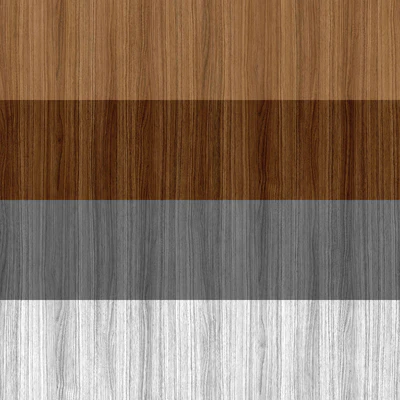 Wood texture - Walnut №8 — Ver 3