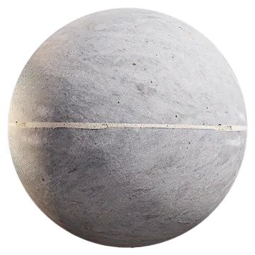 marble floor 012 — Скачать