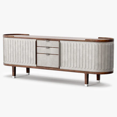 Giorgetti Dia — Ver 3