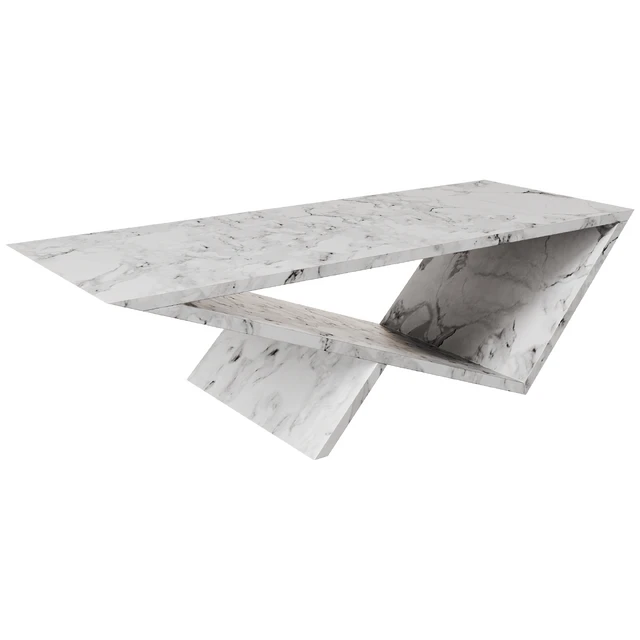 Time Space Portal Table By Neal Aronowitz — Скачать