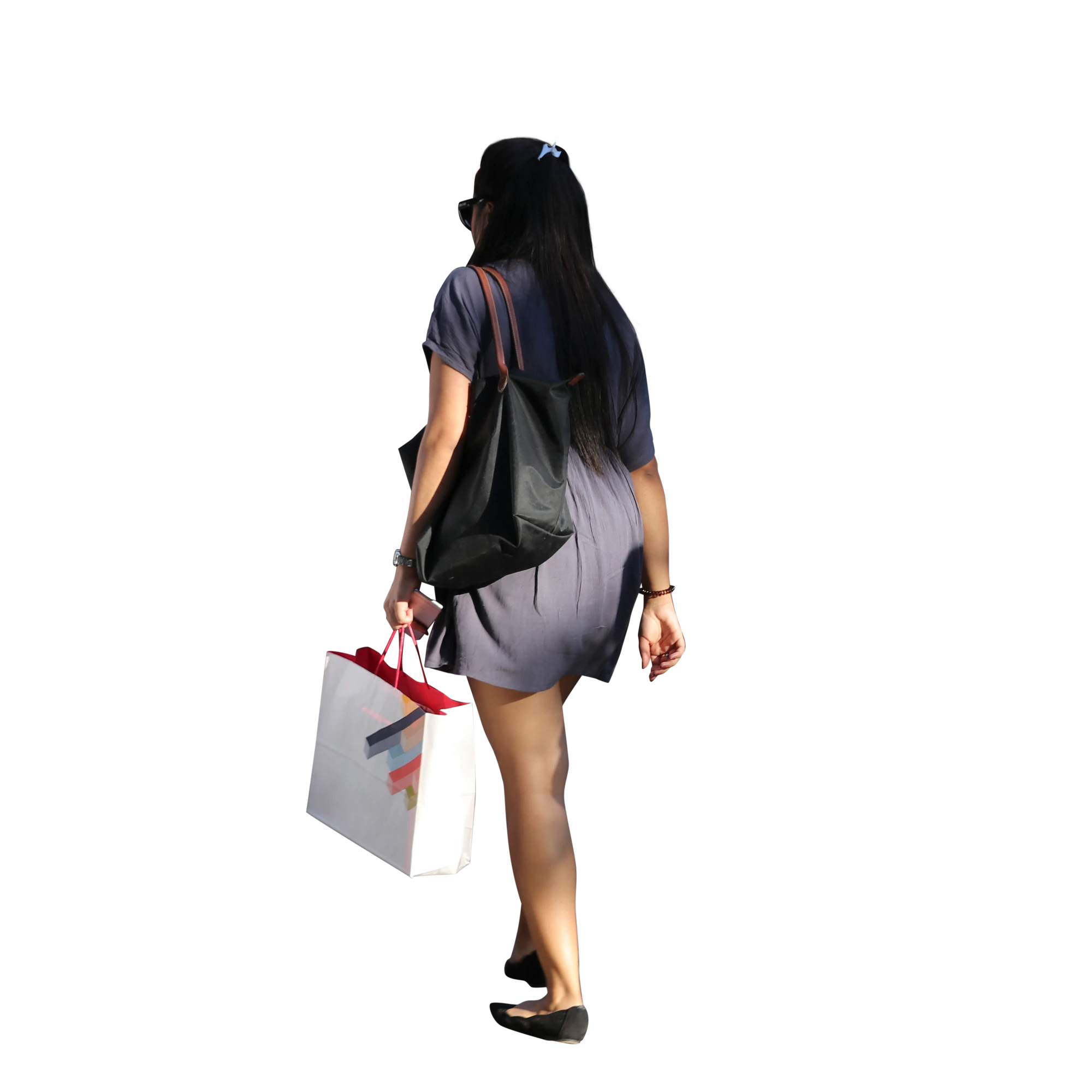 199 — Скачать