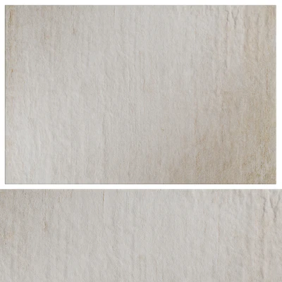 Carpet set 19 from THERUGCOMPANY — Ver 2