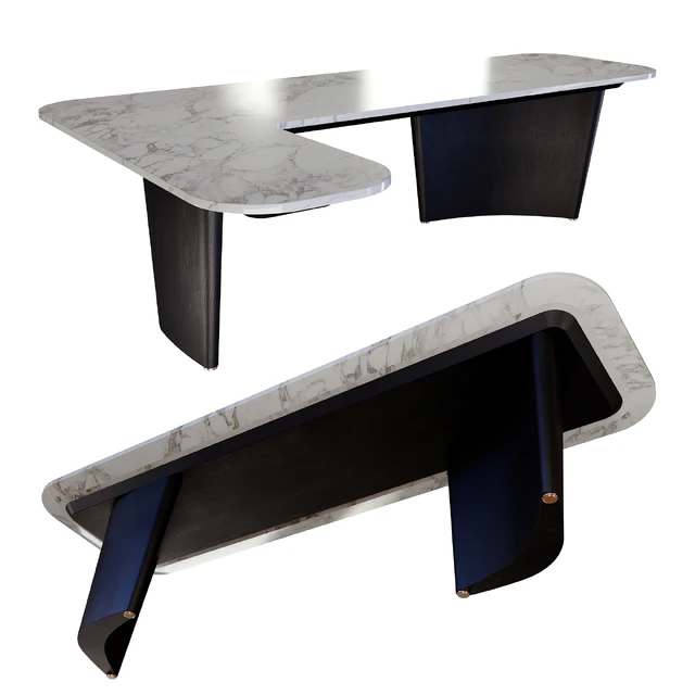 Minotti / Song Console — Скачать