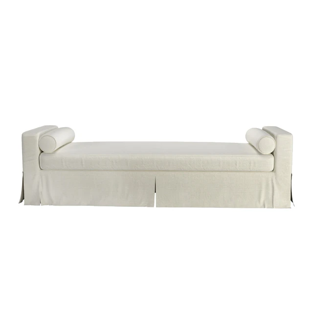canaan bench — Descargar