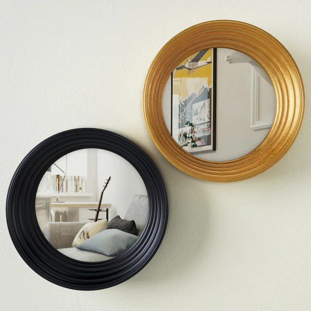 Mirrors in the frame ZARA HOME — Descargar