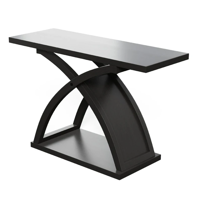 Mckinzie Console Table — Скачать