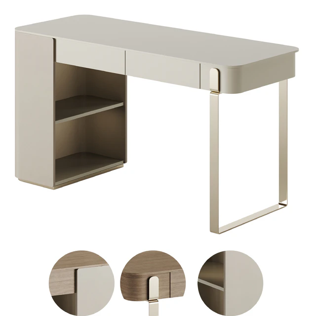 Parisienne Capital 2022.1 Console — Download