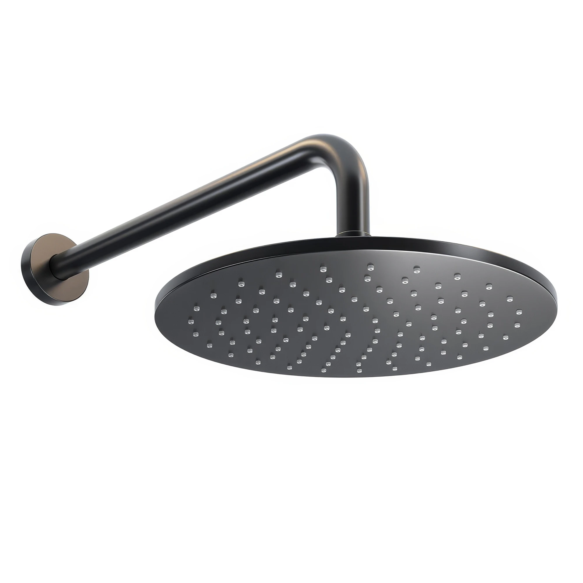 m503 showerhead wall arm by varied forms — Descargar