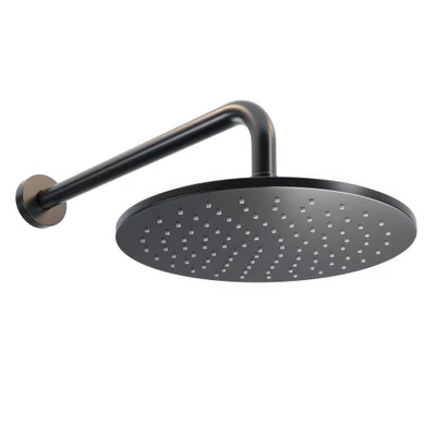 m503 showerhead wall arm by varied forms — Descargar