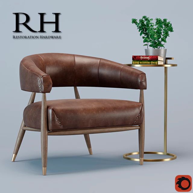 Restoration hardware Angel — Скачать