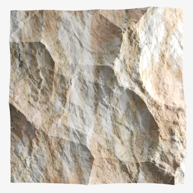 Stone wall 69 — Скачать