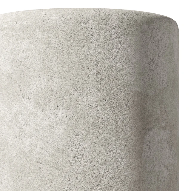 Plaster Material 110 — Descargar