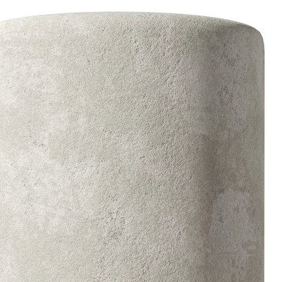 Plaster Material 110 — Ver 4