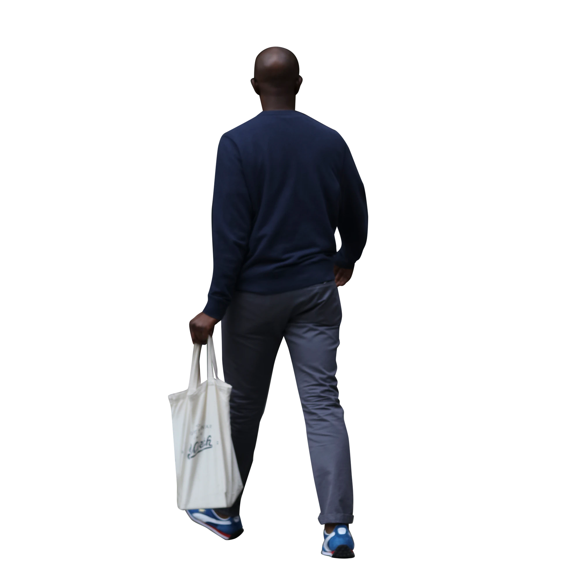 218 — Скачать