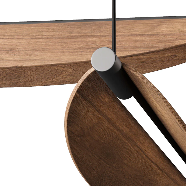 THULA PENDANT LIGHT — Скачать