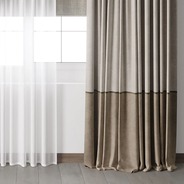 hadi curtain 75 — Скачать