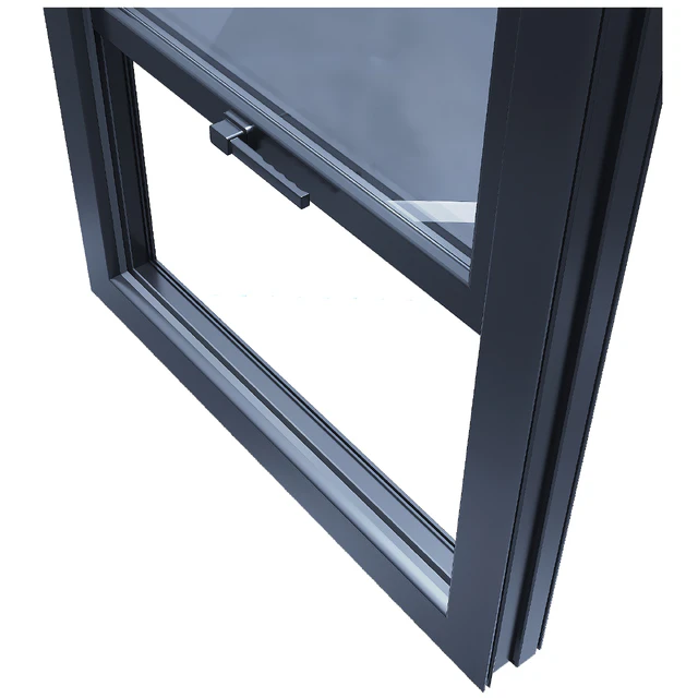 Modern windows modern windows 4 — Descargar