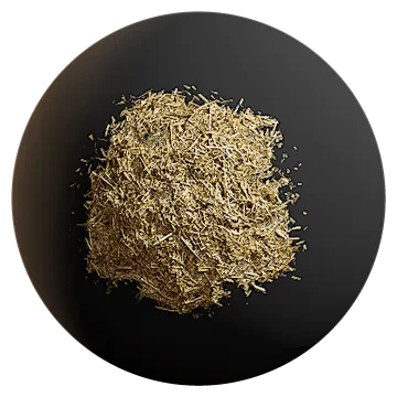 hay pile 001 — Скачать