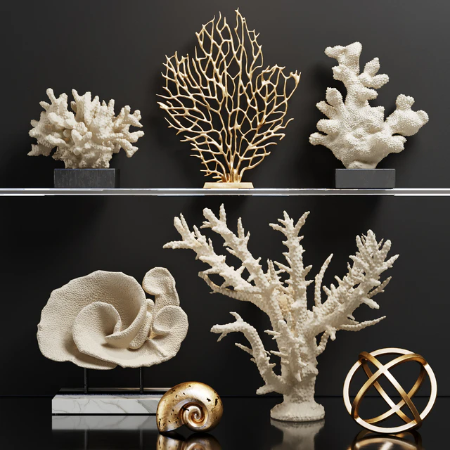 Decor Set 43 — Descargar