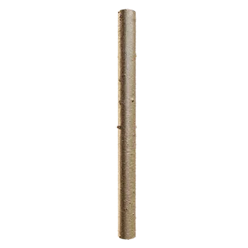 hazel bark 009 — Descargar