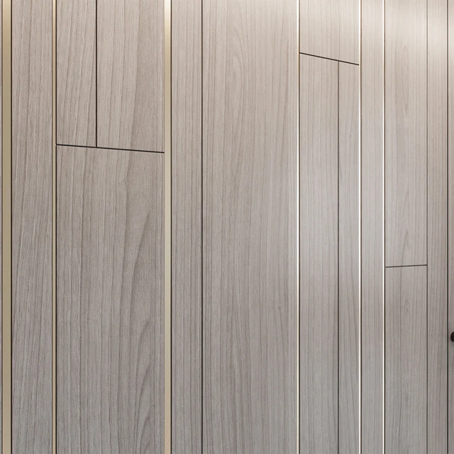 Wall Panel 07 (Muzafarov Collection) — Descargar