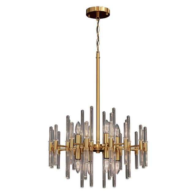 odeon light stika — Скачать