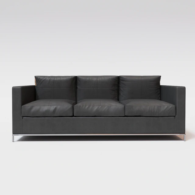 George Sofa — Descargar