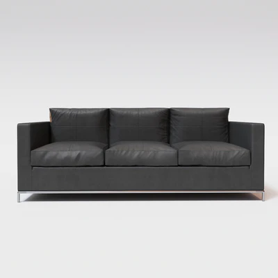 George Sofa — Ver 1