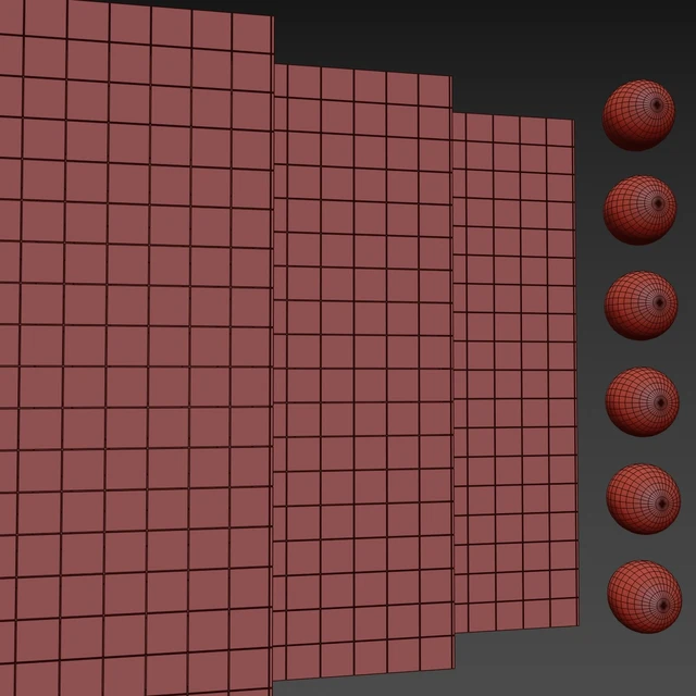 Porcelain tiles Rubik by HARMONY — Descargar