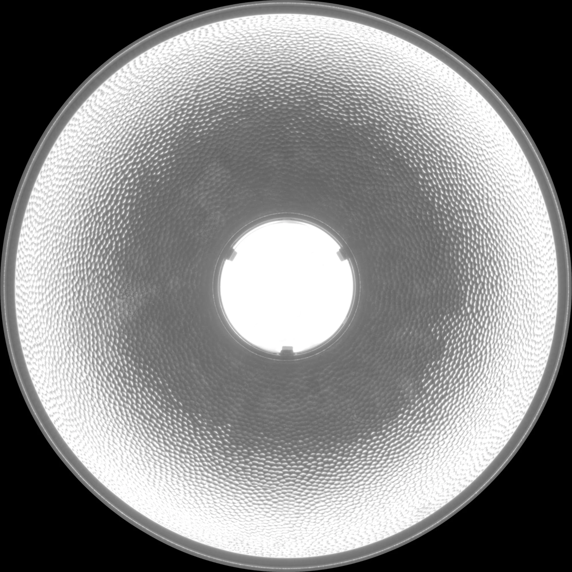 rls004 profoto magnum reflector — Скачать