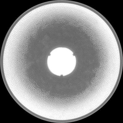 rls004 profoto magnum reflector — Скачать