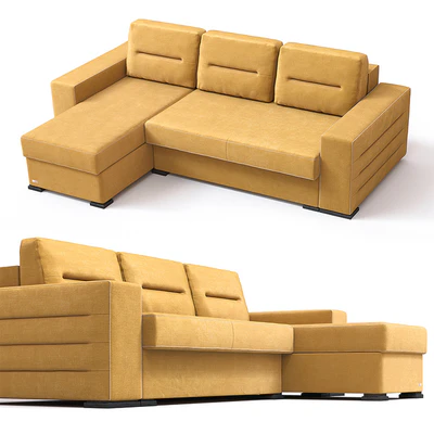Matt Couch — Ver 2