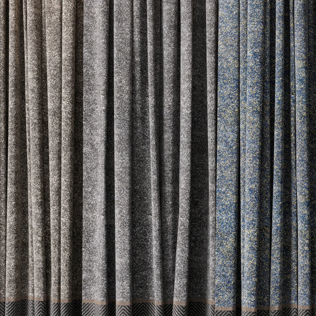 Hadi Curtains 27 — Descargar