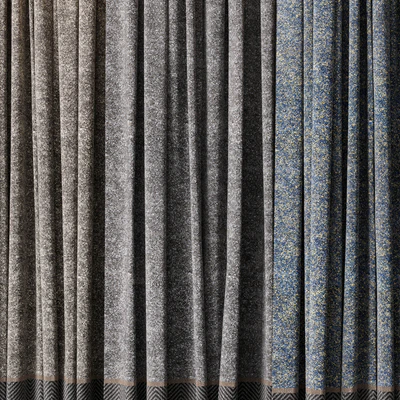 Hadi Curtains 27 — Ver 2