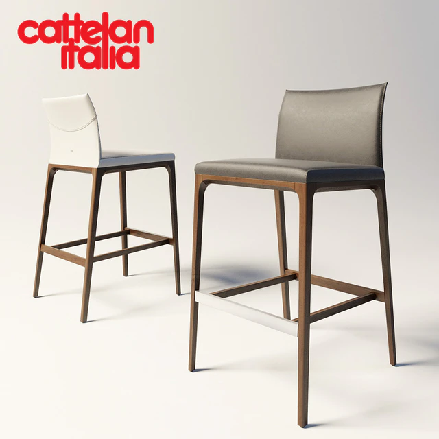 Cattelan Italia Arcadia — Descargar