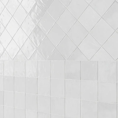 Ceramic tiles EQUIPE ALTEA / EKIPE ALTEA in the format 10x10 cm — Ver 2