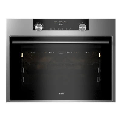 Kitchen appliances set ASKO 3 — Ver 3