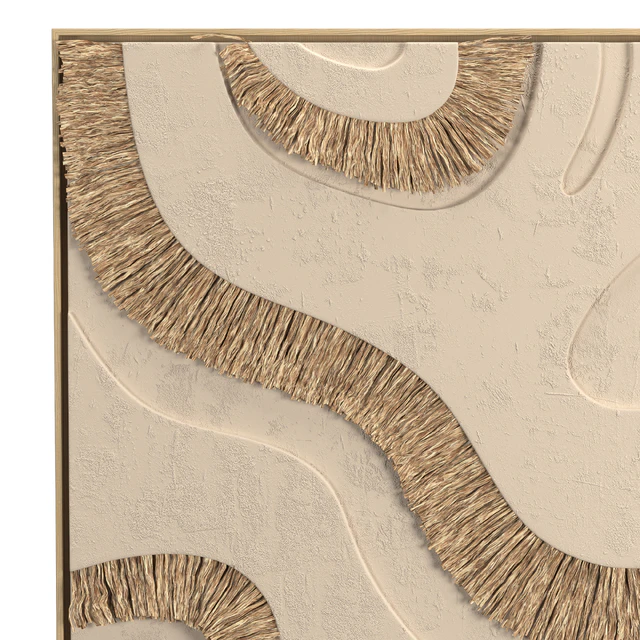ELAN BYRD RAFFIA ART 4 — Descargar