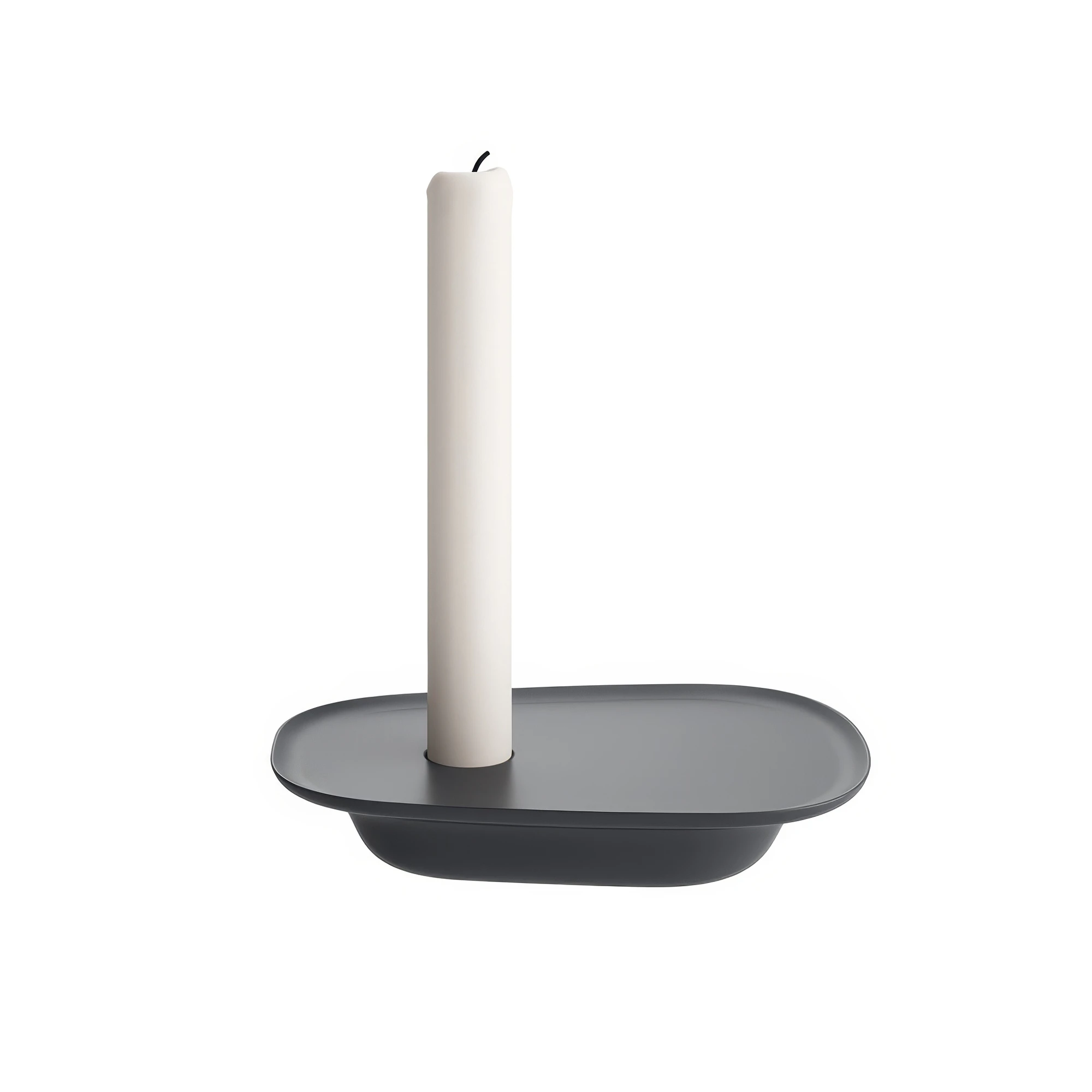 float candlestick by muuto — Descargar