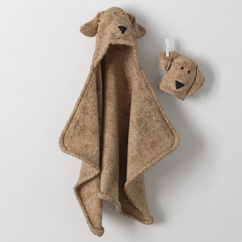 025 — Скачать