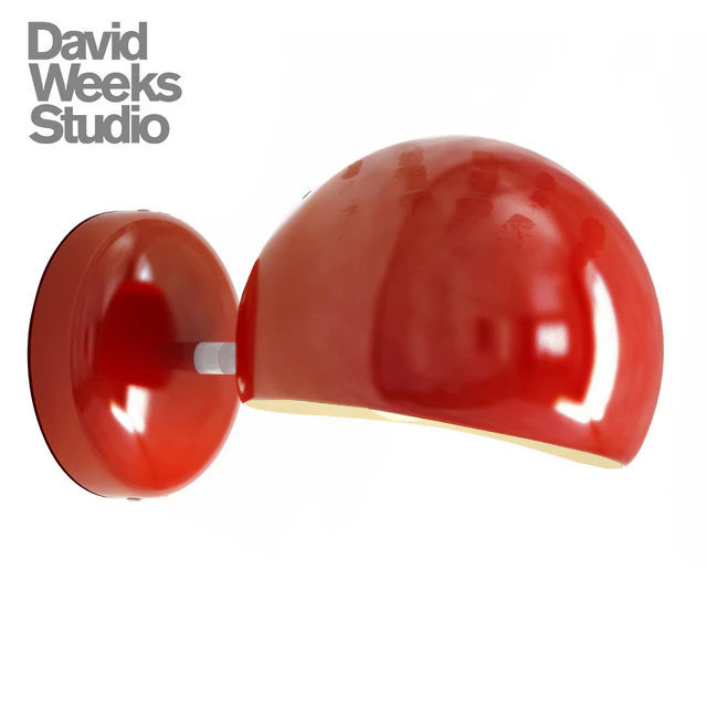 Boi Sconce david weeks — Descargar