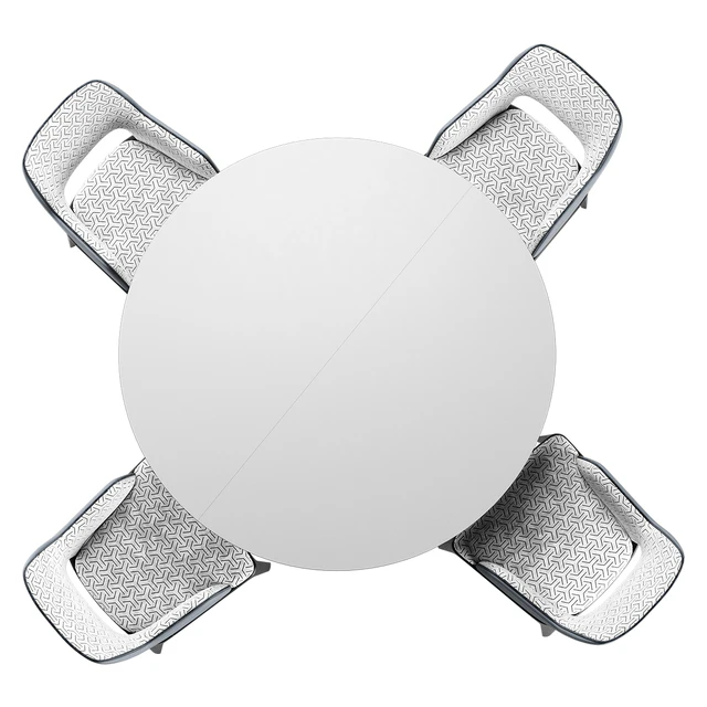 Play Chair Play Table P — Descargar