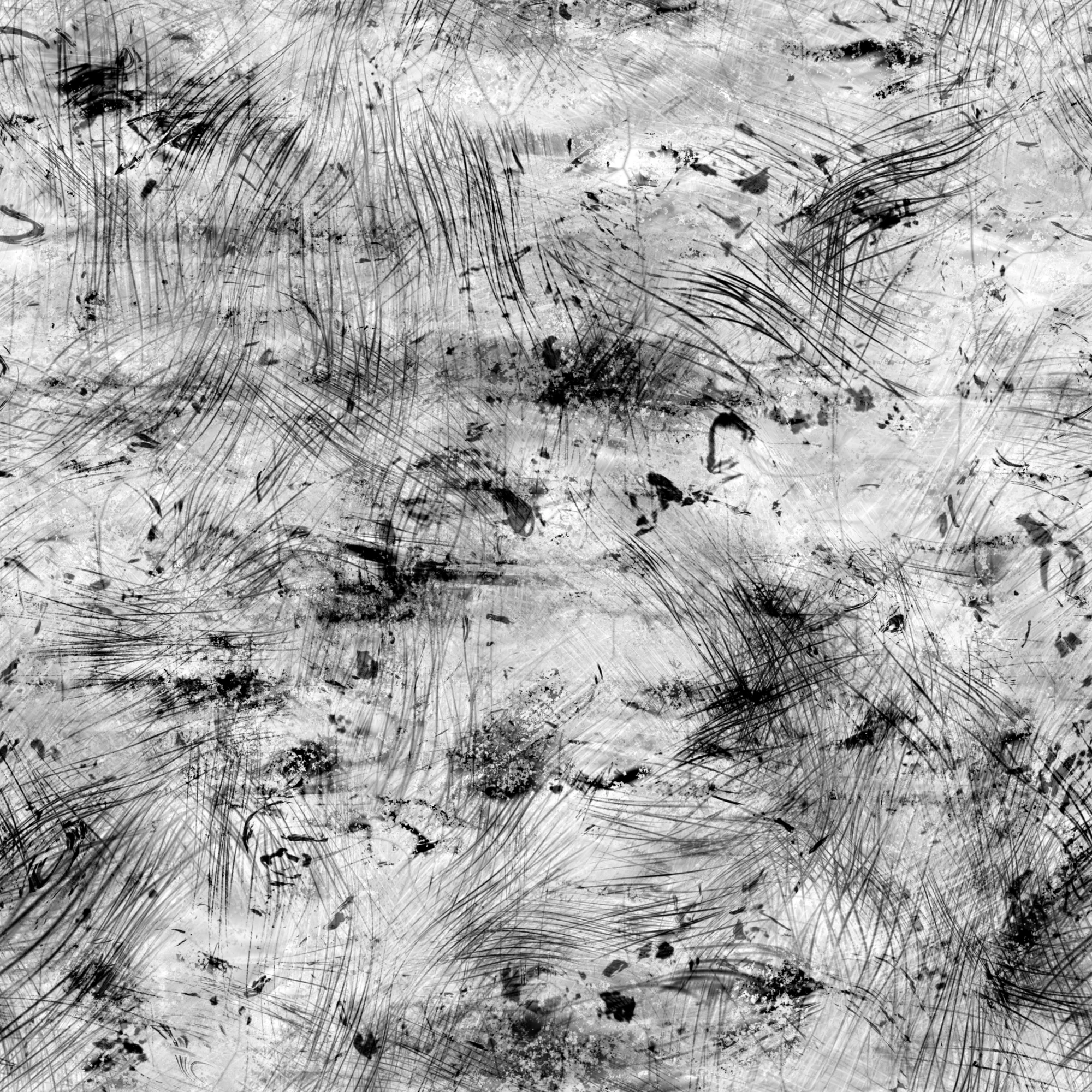 dirt masks 001 — Скачать