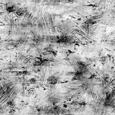 dirt masks 001 — Скачать