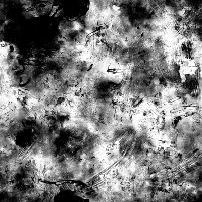 dirt masks 002 — Descargar