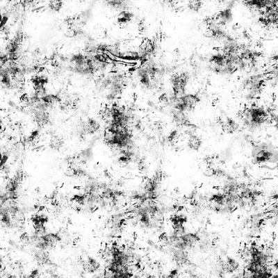 dirt masks 003 — Descargar