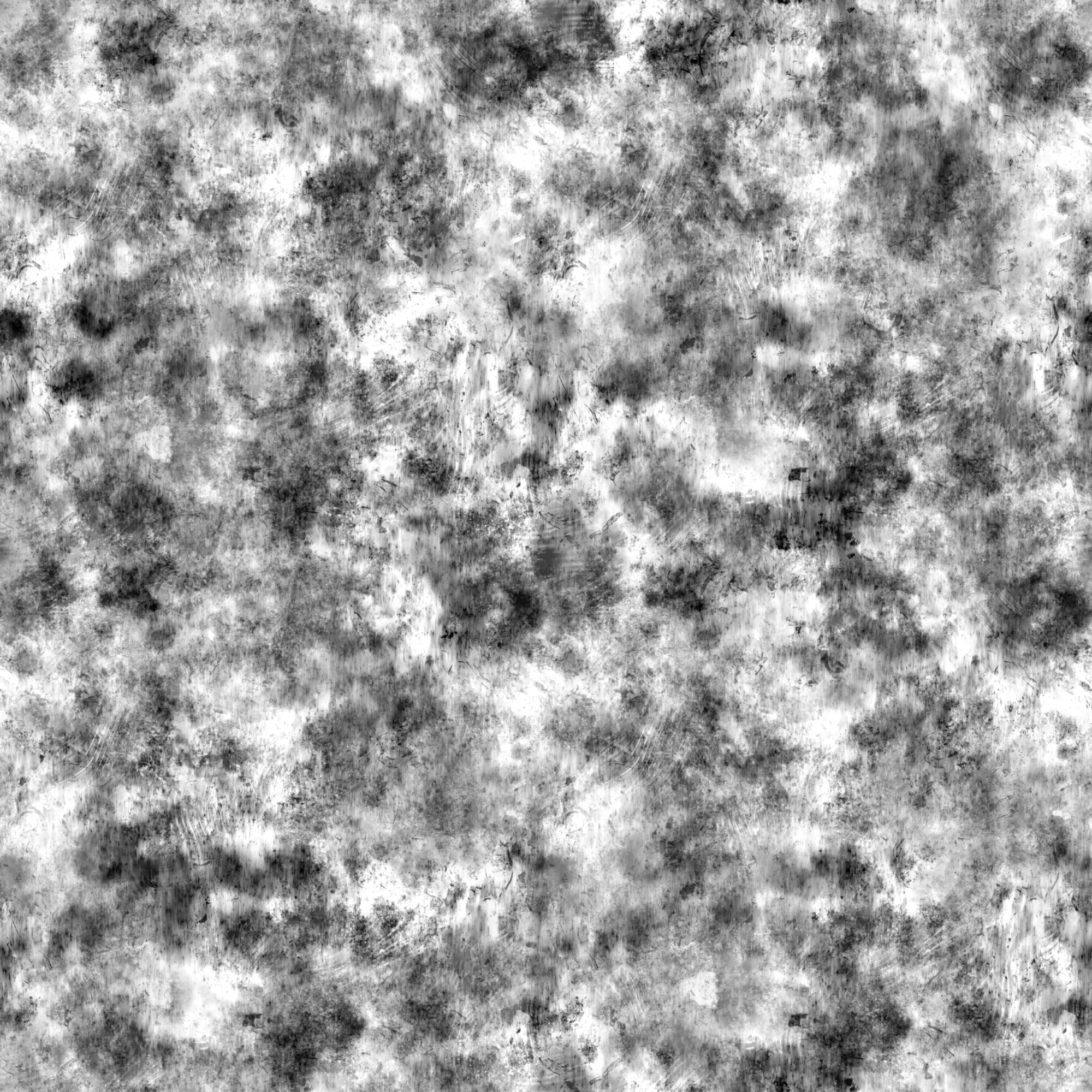 dirt masks 004 — Descargar