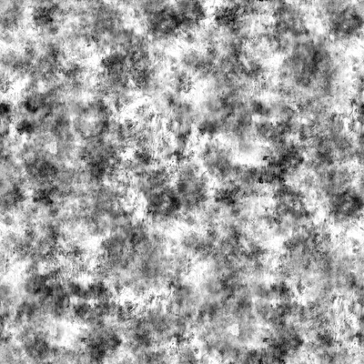 dirt masks 004 — Descargar